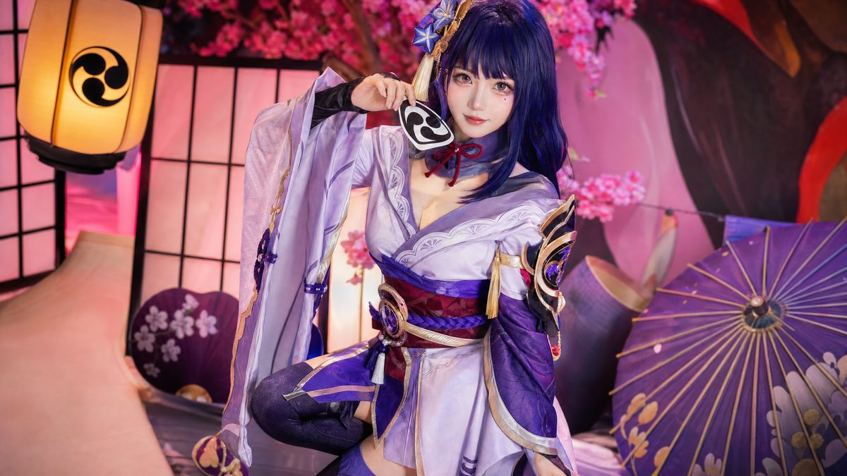 抖阴二次元cosplay动漫亚文化视频分享